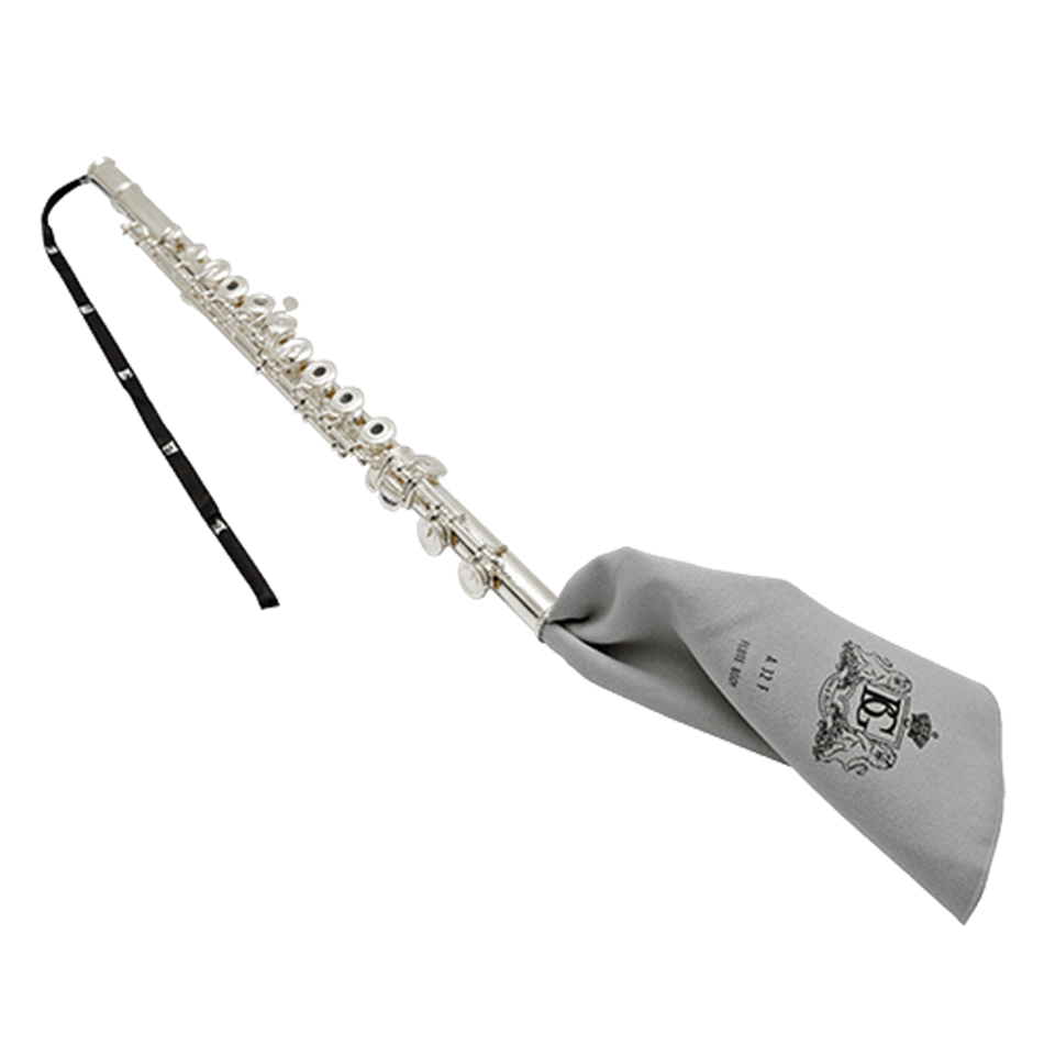 Écouvillon flute