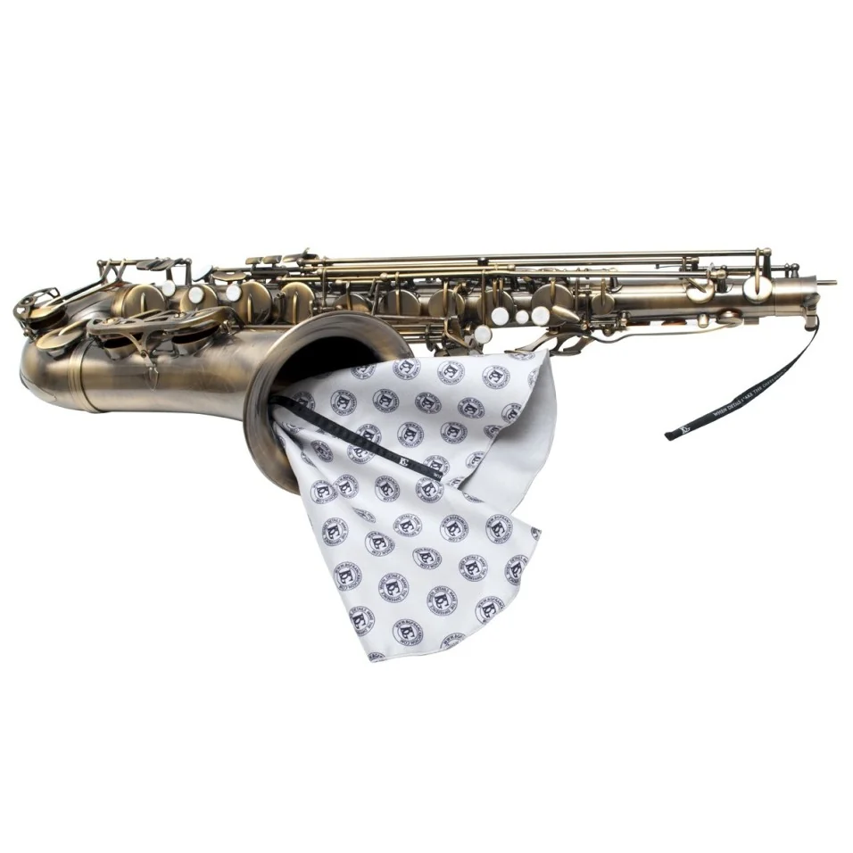 Écouvillon Sax Tenor