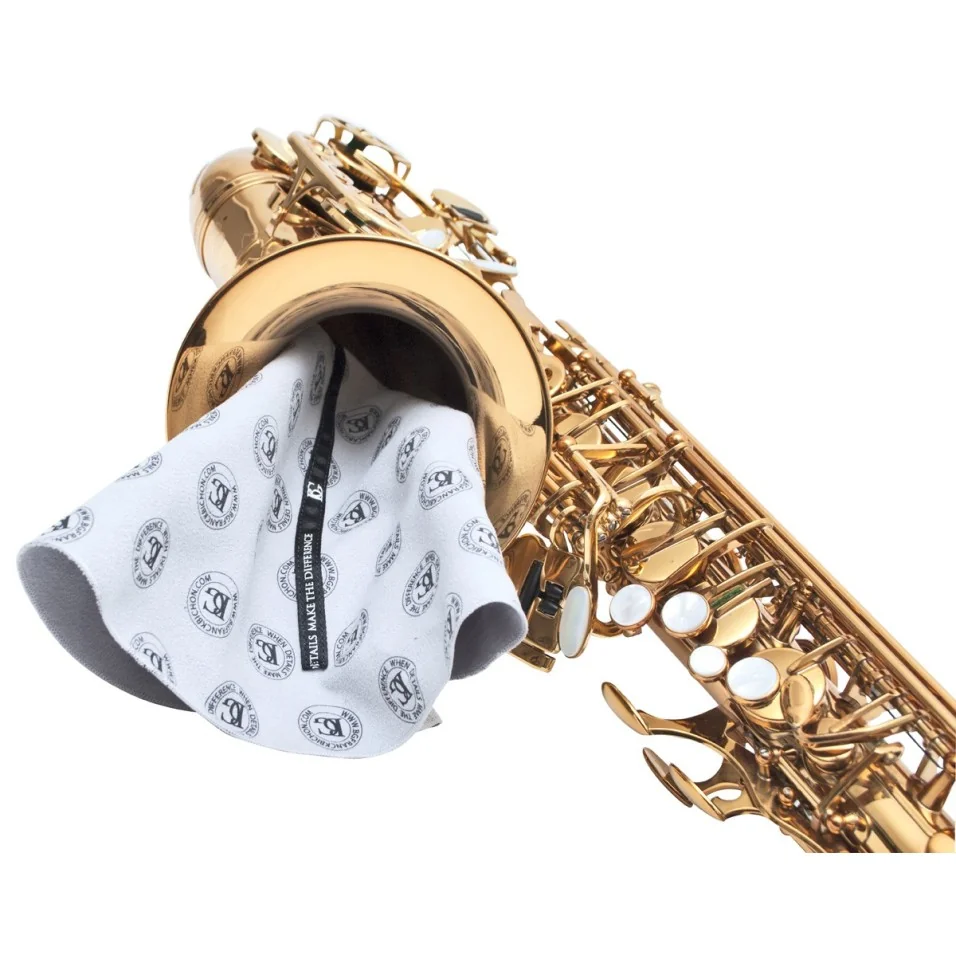 Écouvillon Sax alto