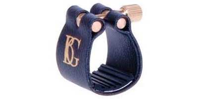 Ligature Sax alto