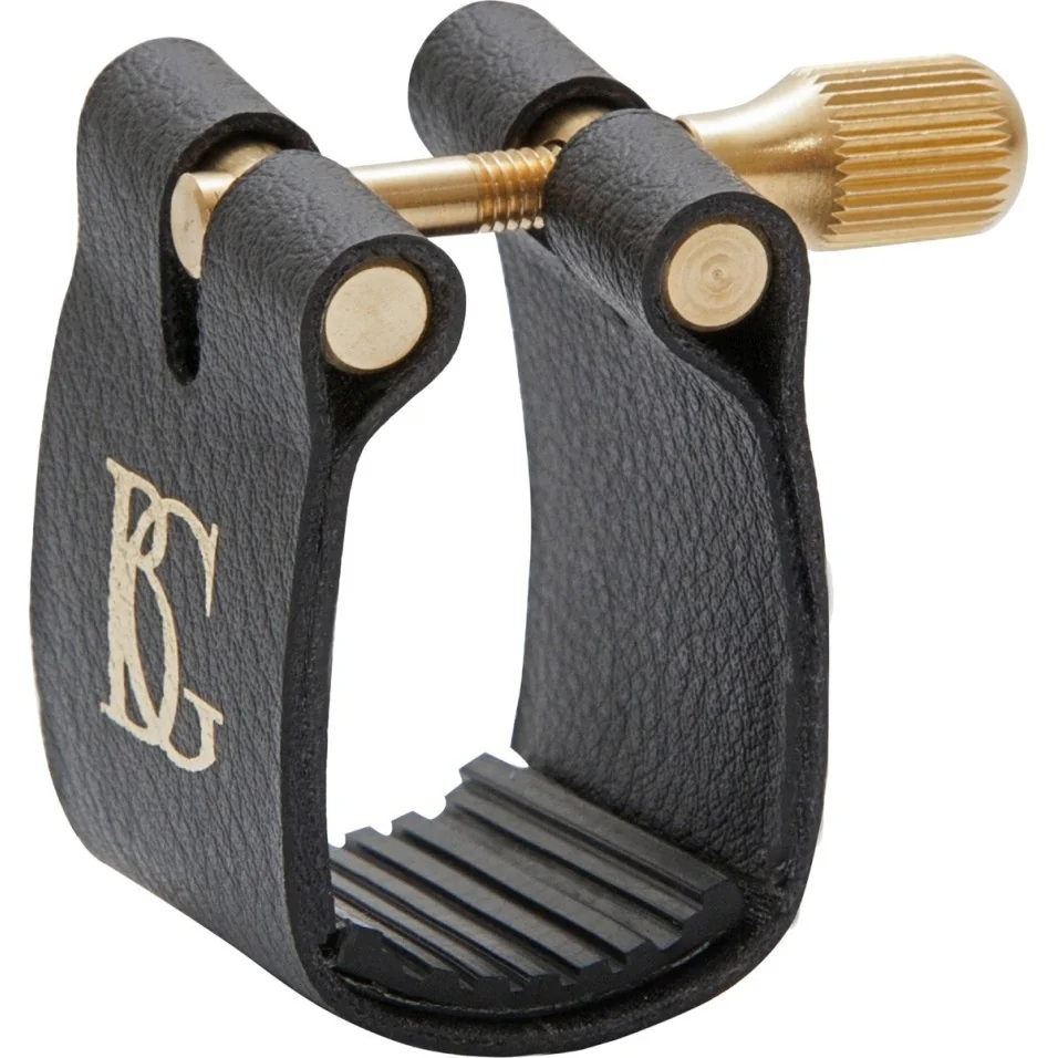 Ligature Sax Tenor