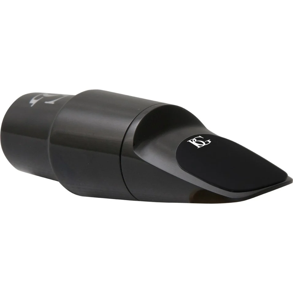 Pastille protège-bec noires 0.8 mm 
