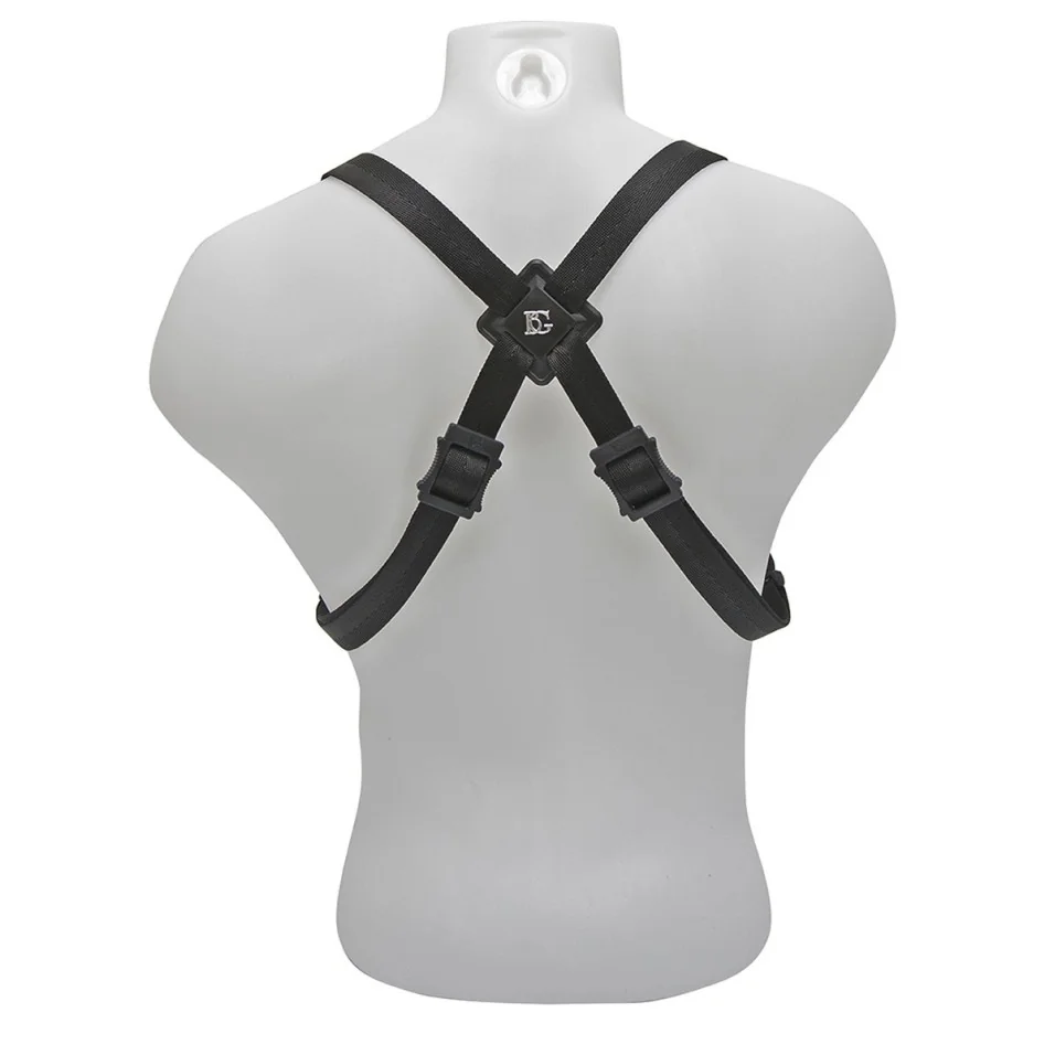 Harnais Sax Homme Taille M