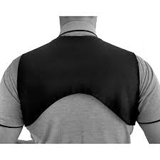 Harnais saxophone – BRANCHER Boléro Taille M