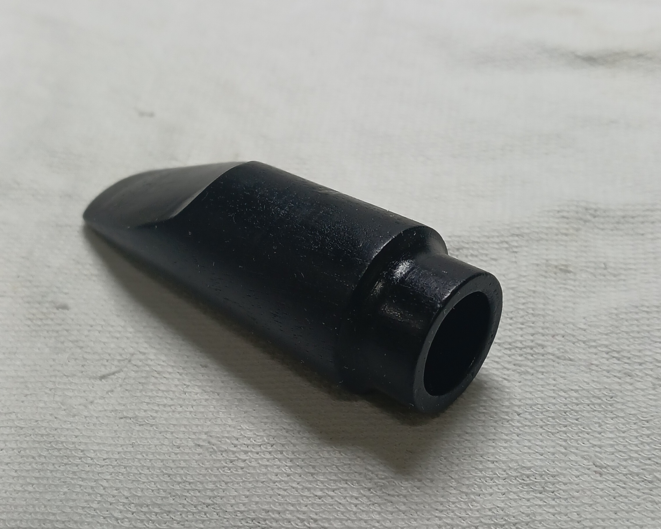 Bec Fred Lebayle Saxophone Soprano - ouverture 7