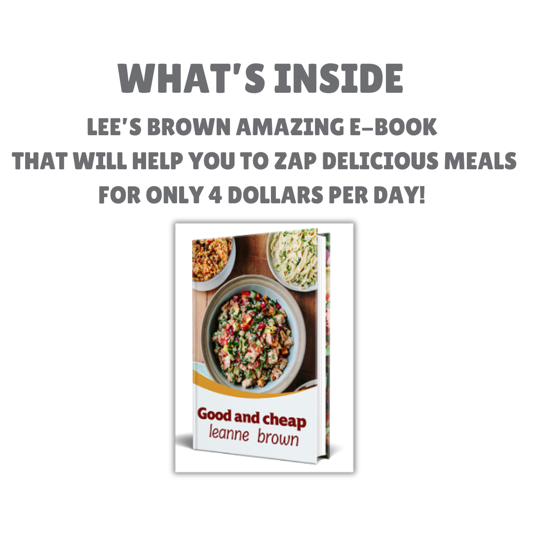 Your Ultimate Savings Bundle 