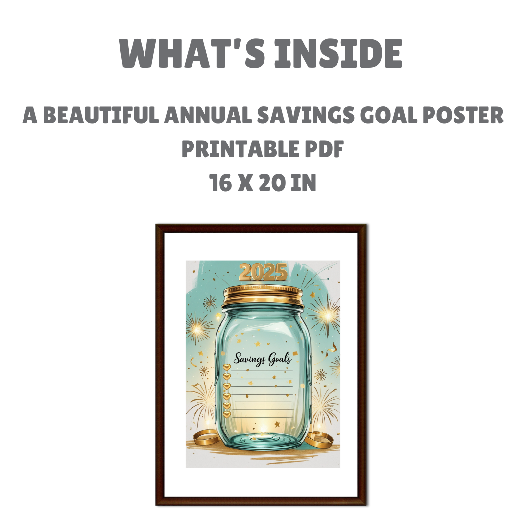 Your Ultimate Savings Bundle 