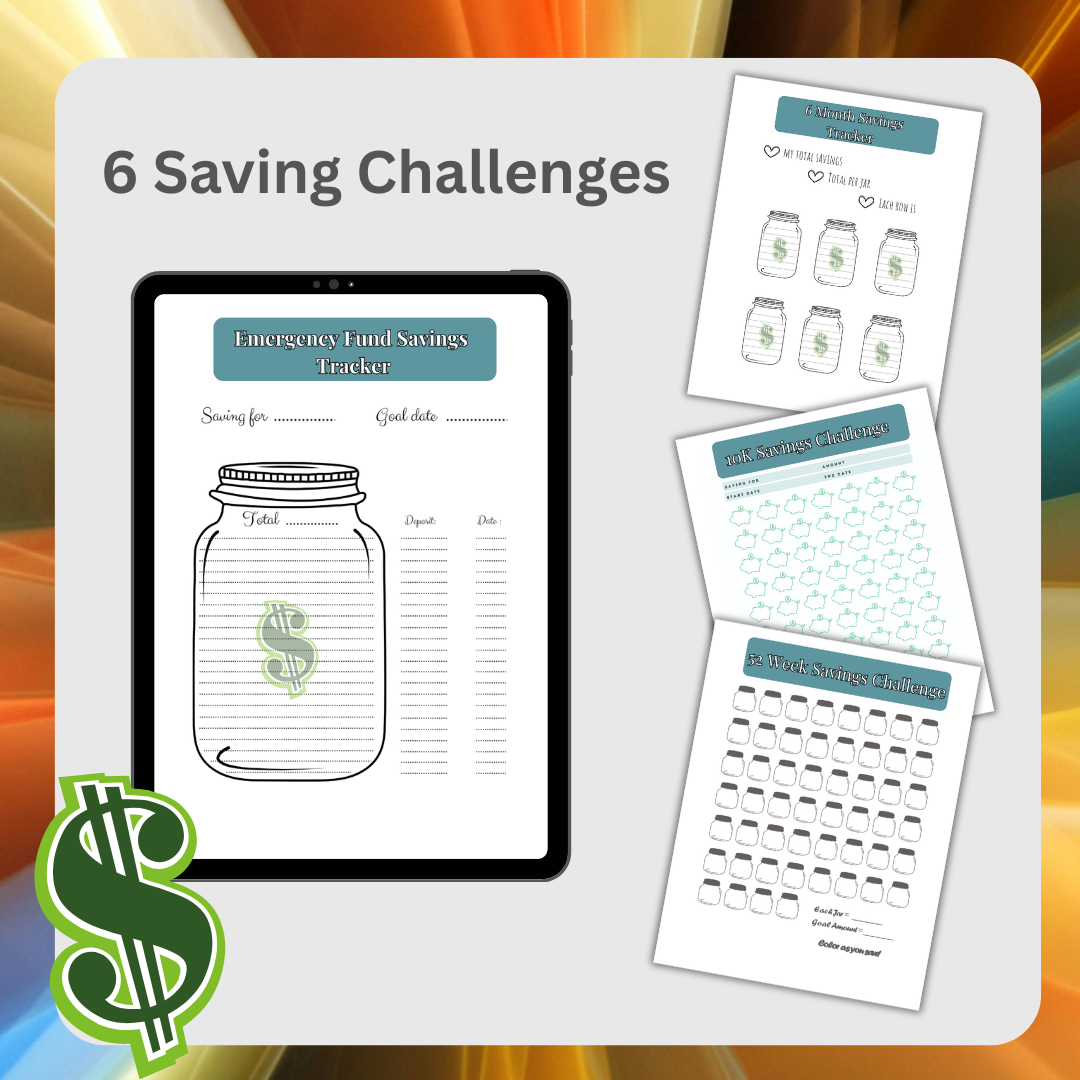 How to Find Money Fast for Emergencies (Even When You Have No Savings)