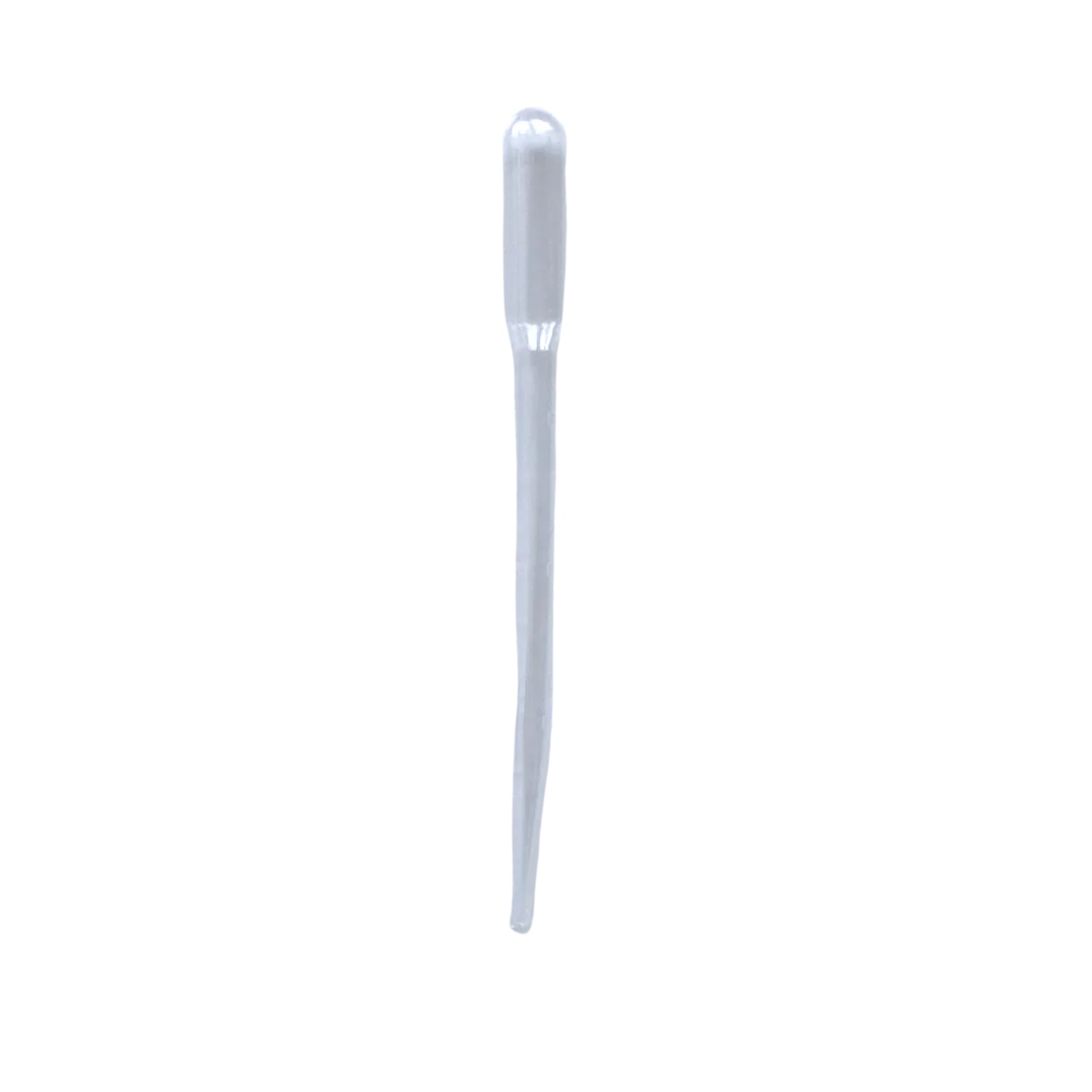 Aqua Dragons pipetė / aeratorius/Deluxe
