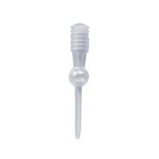 Aqua Dragons pipetė / aeratorius/Deluxe
