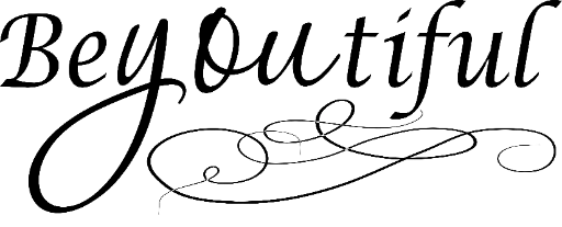 Beyoutiful