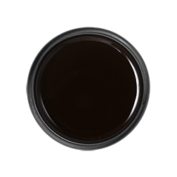 Salsa de soja