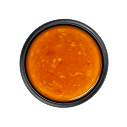 Sweet Chilli