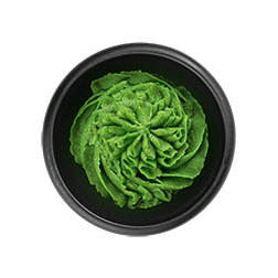 Wasabi