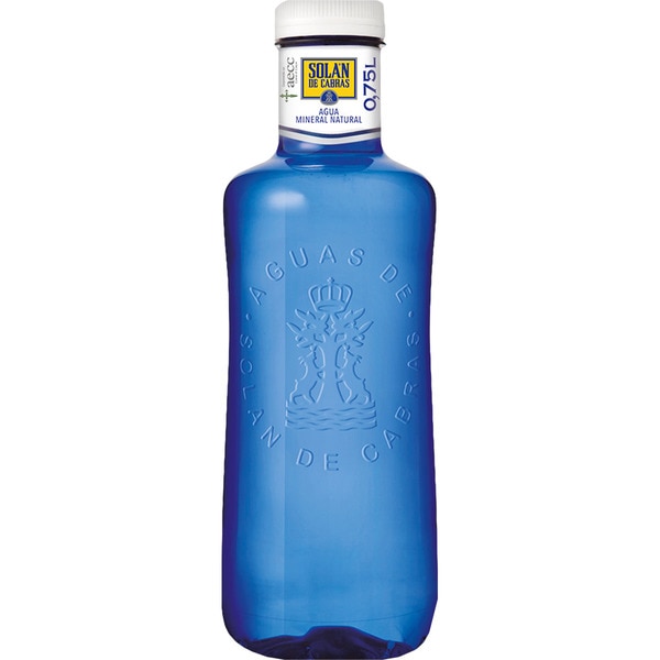 Solan 1,5 l