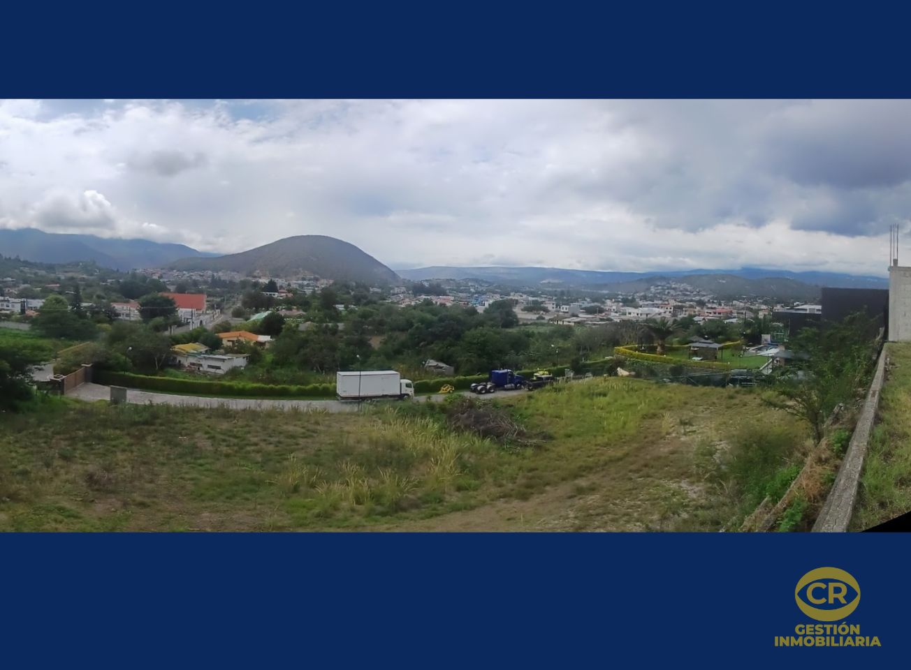 Terreno Plano de 1750 m2 en Guayllabamba, en Zona Exclusiva, Sector el Zoológico de Guayllabamba.