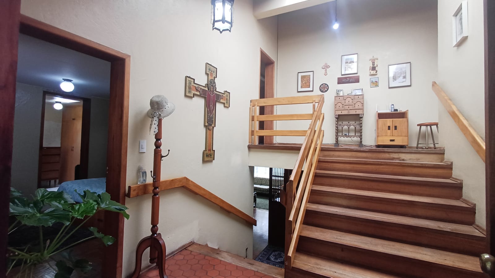 🏡 Terreno de 11.000 m² en Zona Residencial del Norte de Quito con Gran Potencial Inmobiliario