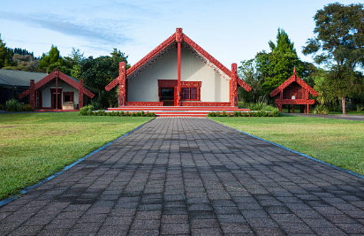 External