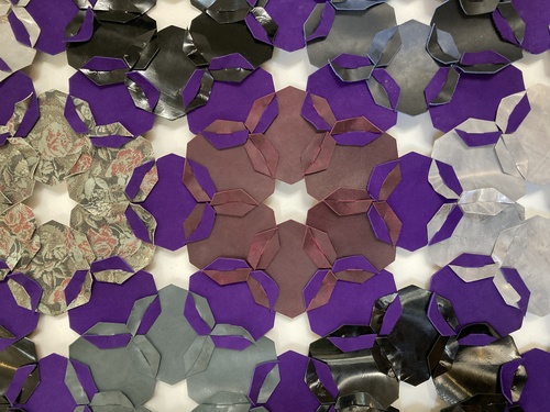 axis 01  (90 x 134 cm)