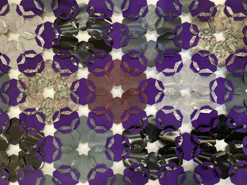 axis 01  (90 x 134 cm)