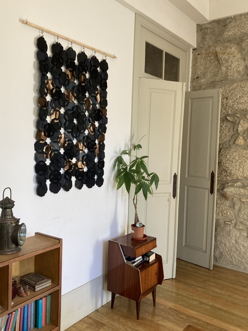 axis 02  (80 x 114 cm)