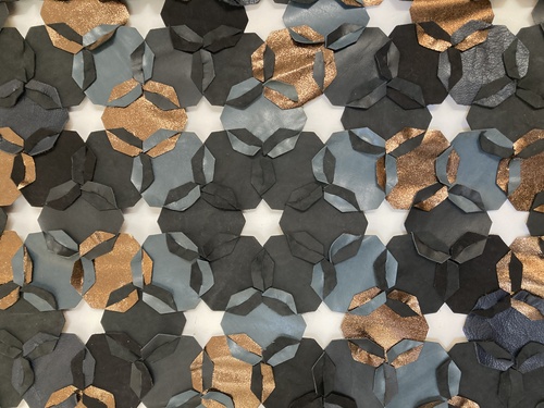 axis 02 (80 x 114 cm)