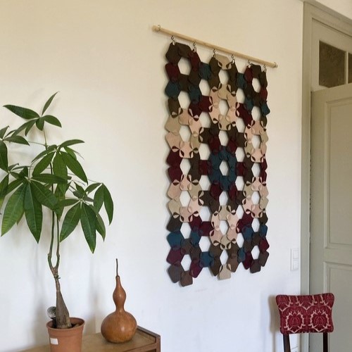 nexus 02  (85 x 130 cm)