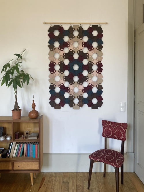 nexus 02  (85 x 130 cm)