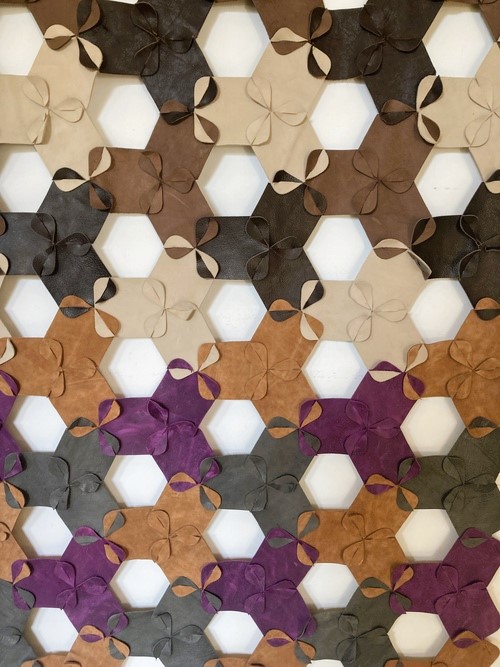 nexus 04   (85 x 185 cm)