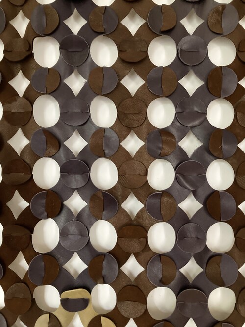 orbis 01   (100 x 156 cm)