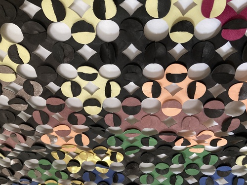 orbis 02   (100 x 148 cm)