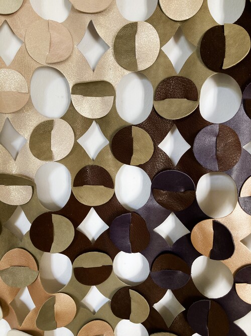 orbis 04 (92 x 124 cm)