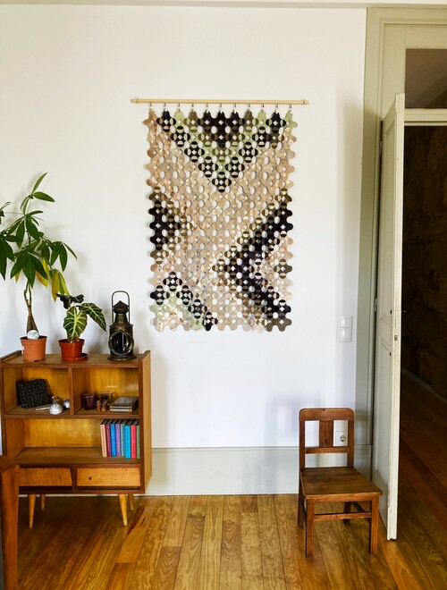 orbis 04 (92 x 124 cm)