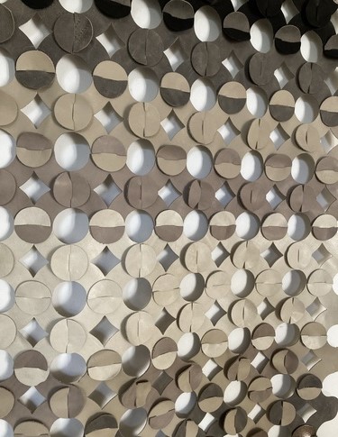 orbis 06   (76 x 132 cm)