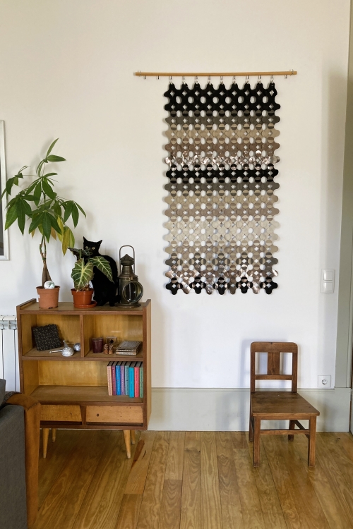 orbis 06   (76 x 132 cm)