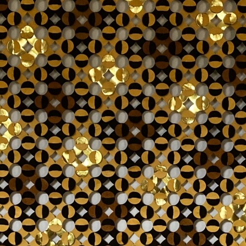 orbis 07 (100 x 140 cm)