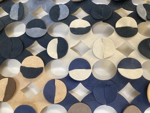 orbis 08   (94 x 150 cm)