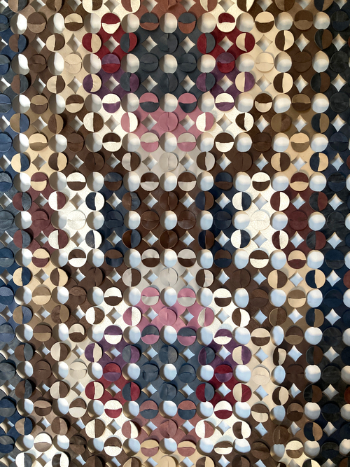 orbis 09 (94 x 150cm)