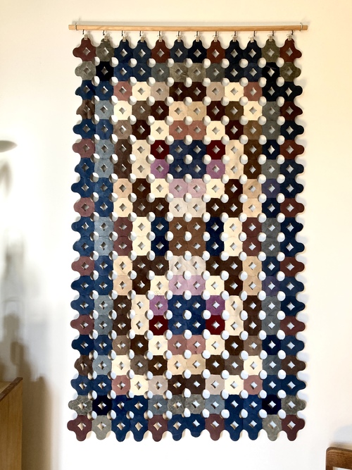 orbis 09 (94 x 150cm)