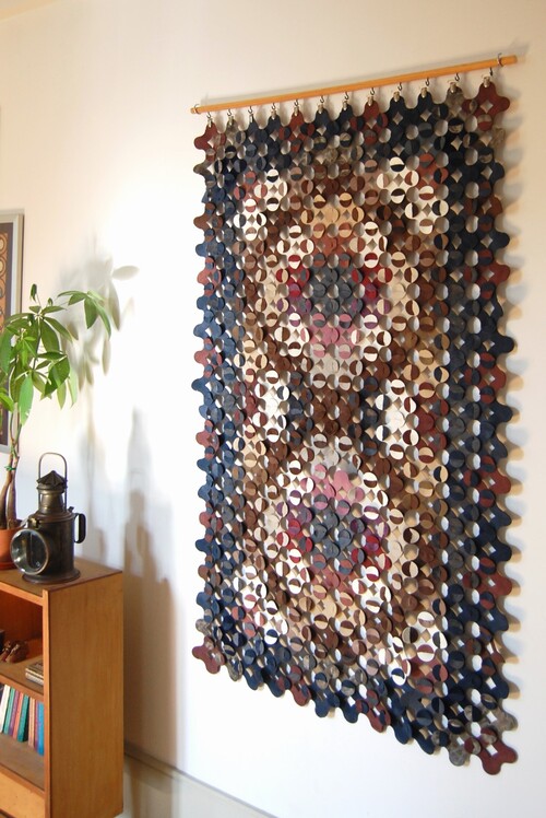 orbis 09 (94 x 150cm)