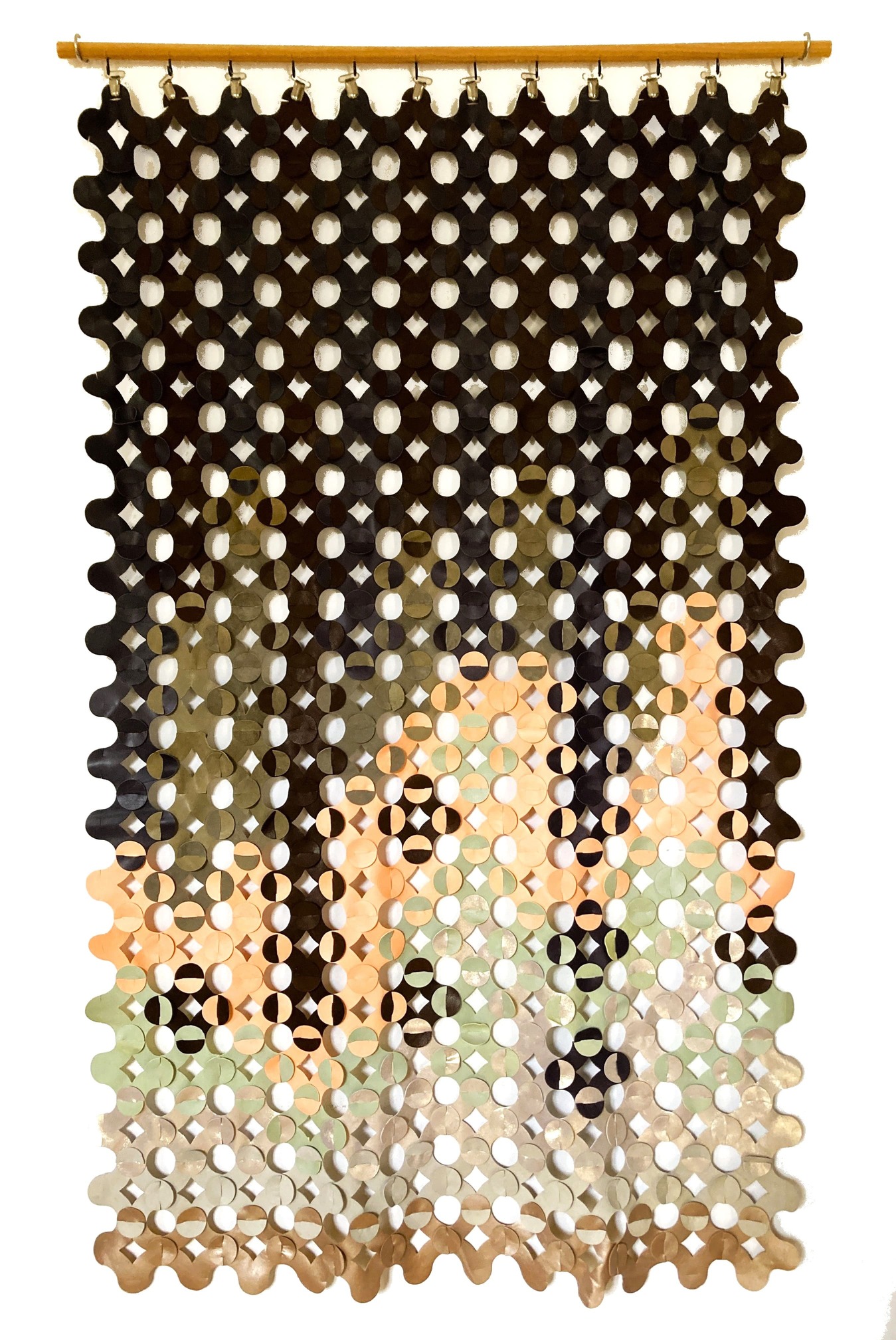 orbis 01   (100 x 156 cm)