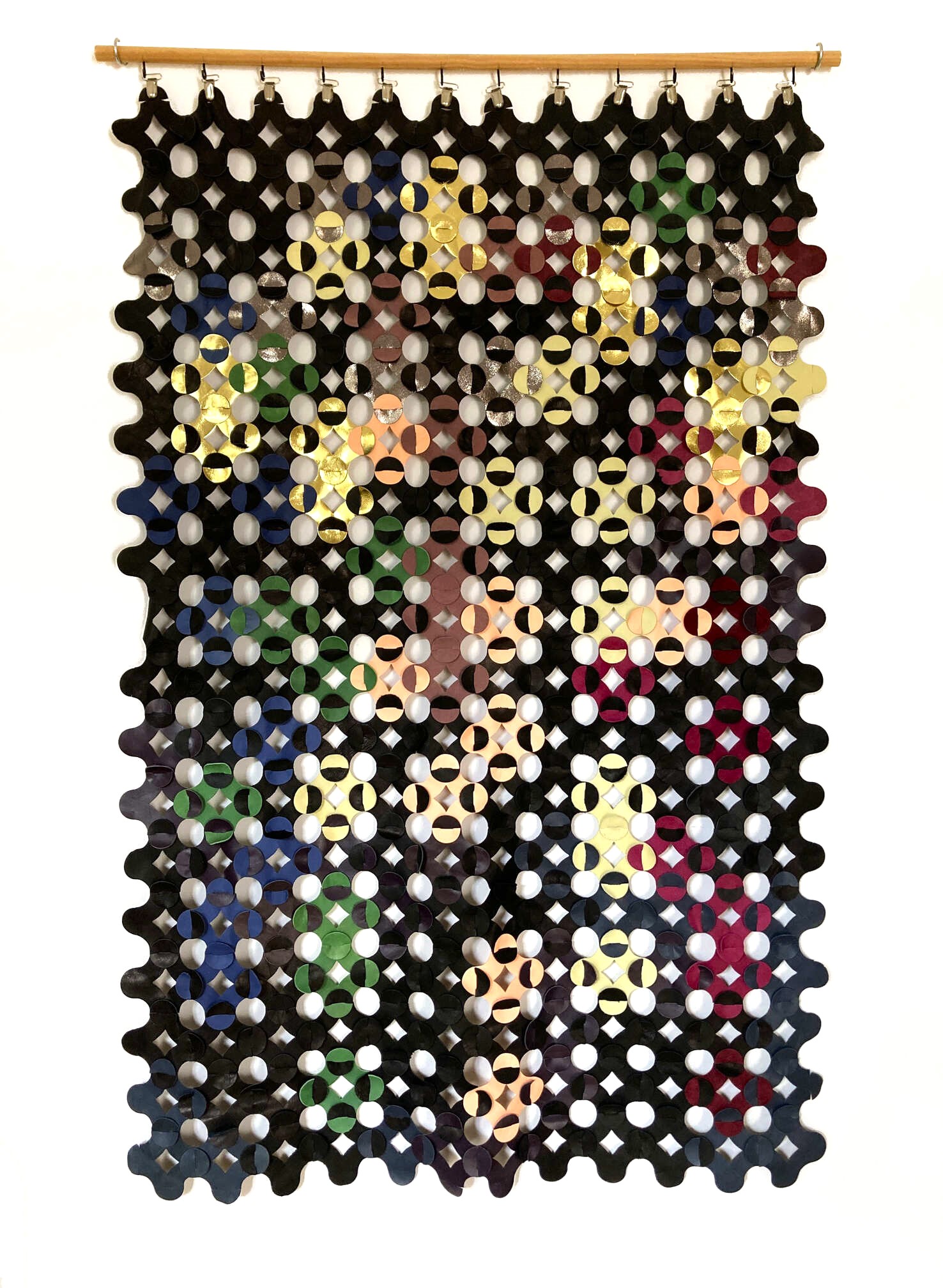 orbis 02 (100 x 148 cm)