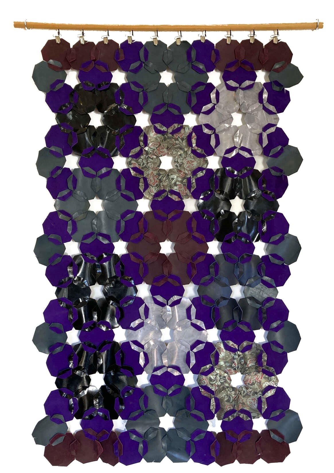 axis 01  (90 x 134 cm)