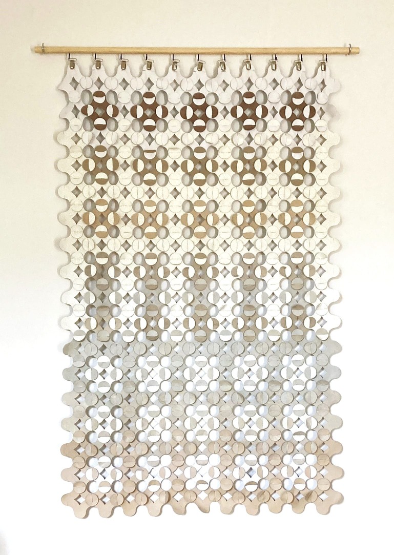 orbis 03 (92 x 142 cm)