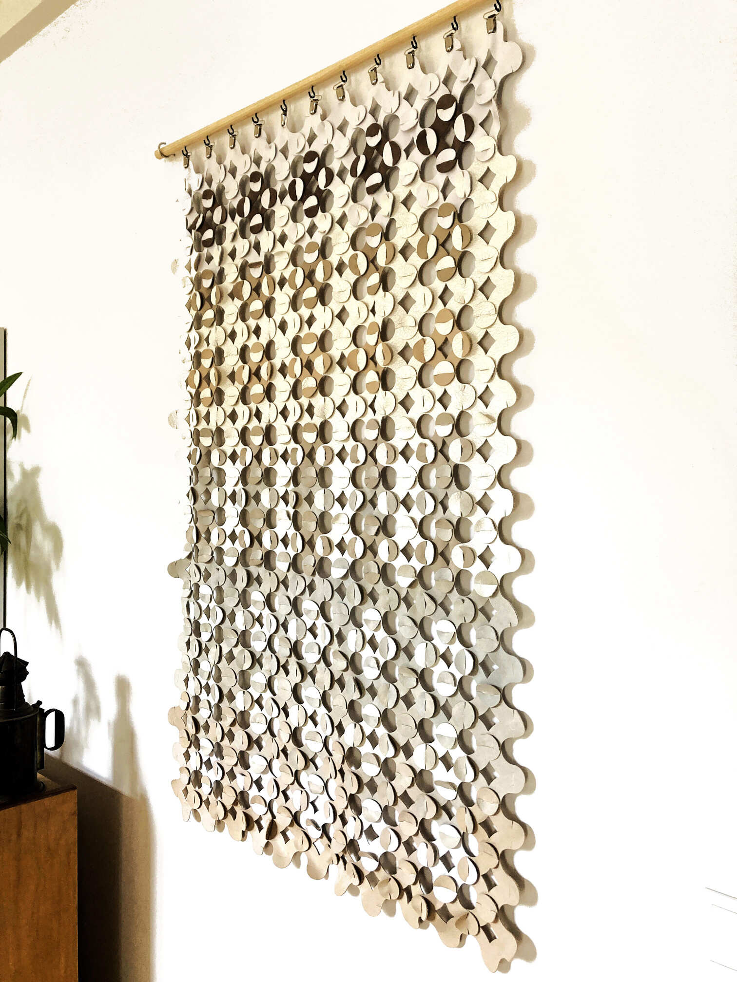 orbis 03 (92 x 142 cm)