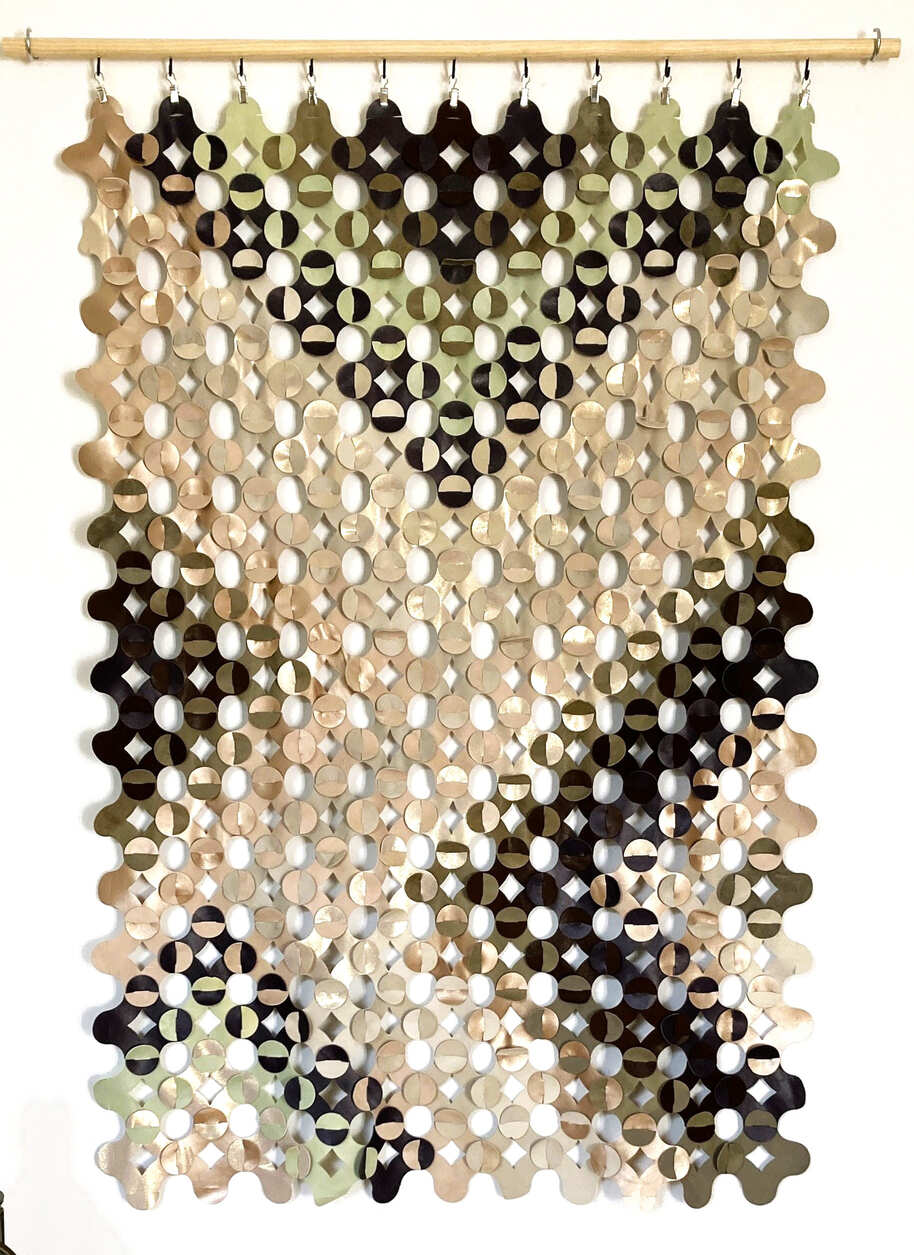 orbis 04 (92 x 124 cm)