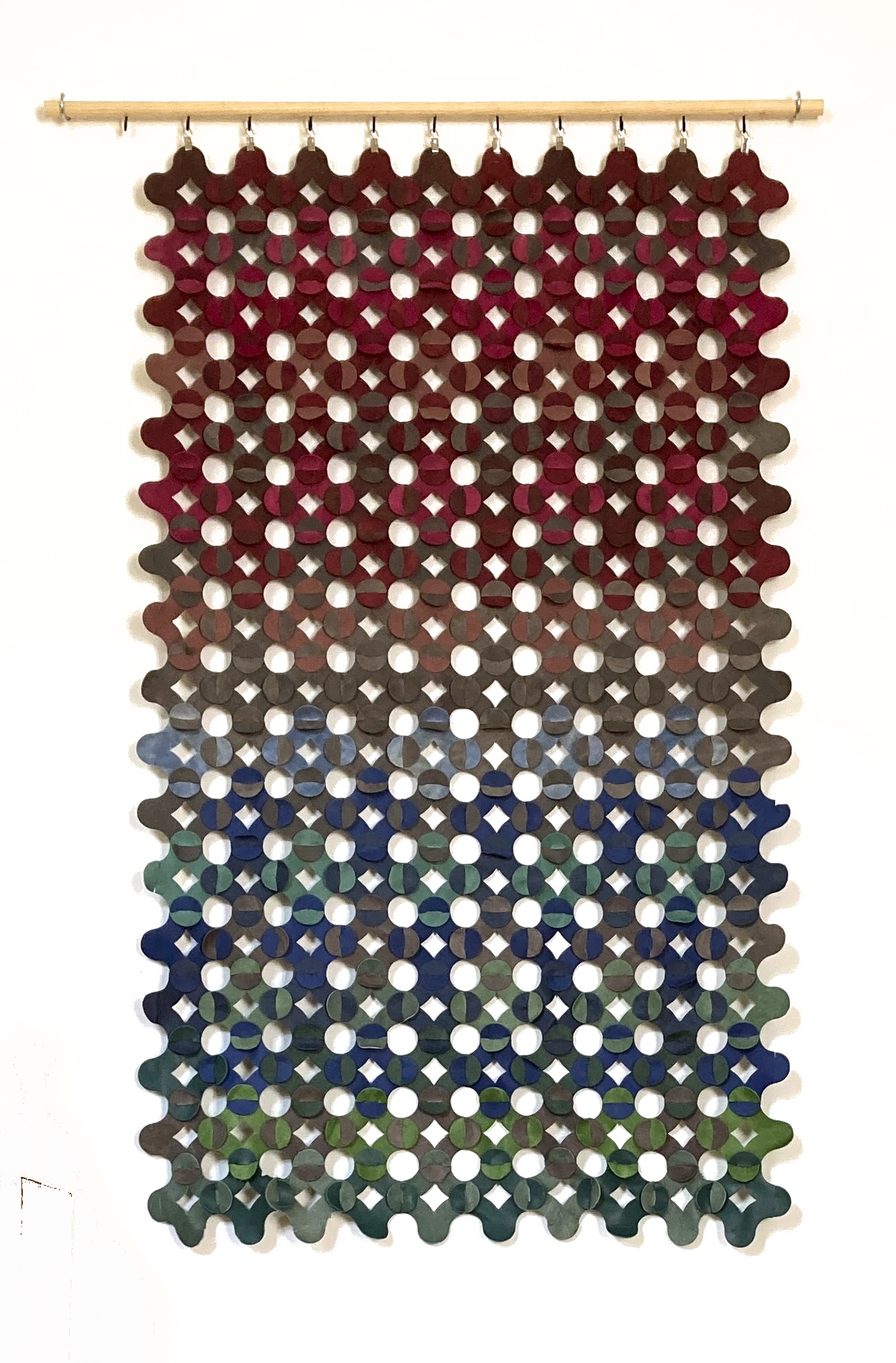 orbis 05 (84 x 140 cm)