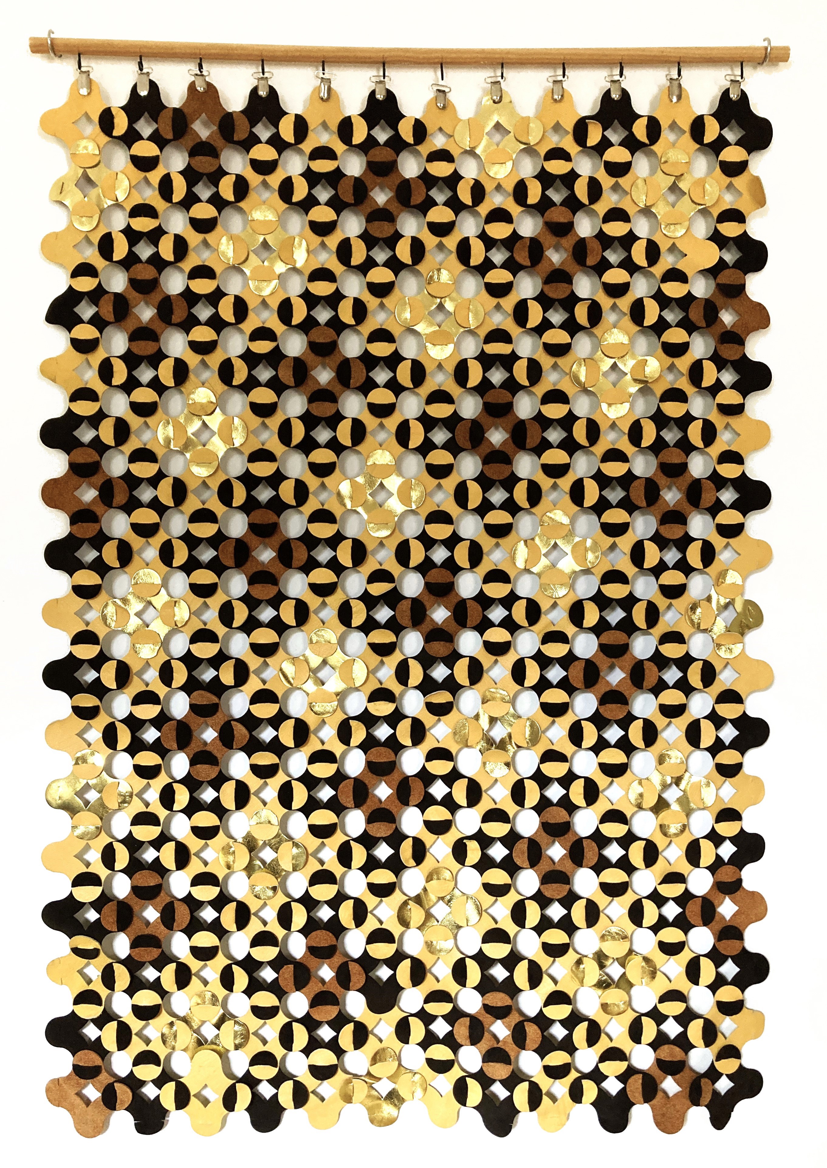 orbis 07   (100 x 140 cm)