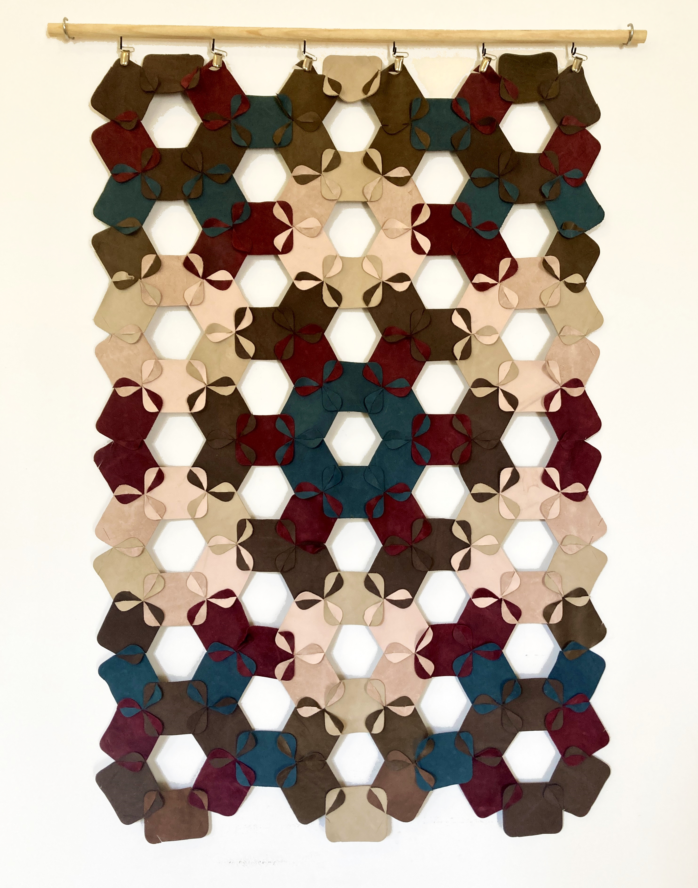 nexus 02 (85 x 130 cm)