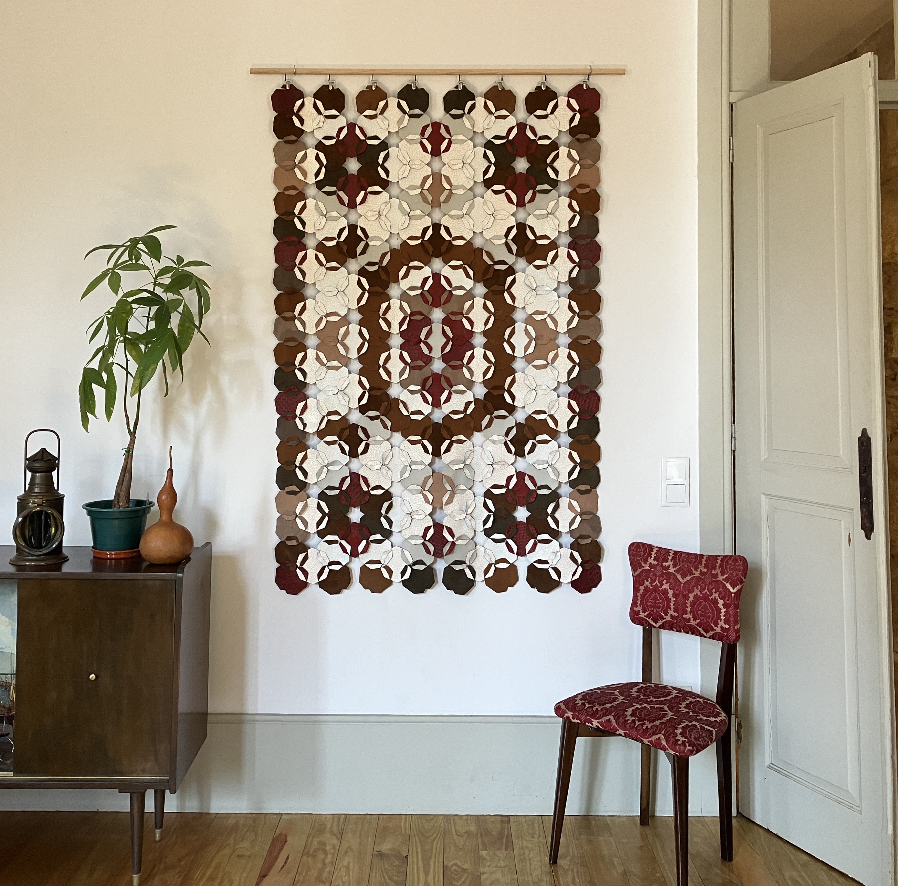 axis 05 (104 x 164 cm)